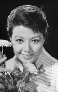 杉田弘子のプロマイド